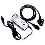 IBM Lenovo X60 Laptop Adapter | Ramadan Offers