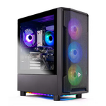 Intel BESTBUY BUDGET GAMING/WORKSTATION DESKTOP | Ramadan Offers