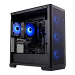Intel BUDGET GAMING/WORKSTATION DESKTOP | Ramadan Offers