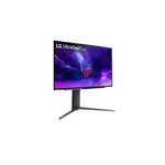 LG ‎27GR95QE-B.AUS Gaming Monitor | Ramadan Offers