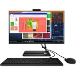 Lenovo IdeaCentre AIO 3 24ALC6 Desktop | Ramadan Offers
