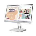 Lenovo L22e-40 Monitor | Ramadan Offers