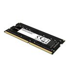 Lexar SODIMM DDR4 RAM 16GB-LD4AS016G | Ramadan Offers