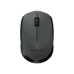 Logitech 910-004642 Wireless Mouse For Laptop | Ramadan Offers