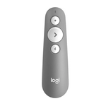 Logitech R500 Wireless Presenter | Ramadan Offers