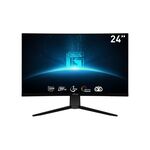 MSI G2422C Curved Gaming Monitor | Ramadan Offers