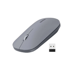 UGREEN 90373 Wireless Mouse | Ramadan Offers