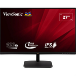 ViewSonic VA2732-H 27-inch Monitor | Ramadan Offers