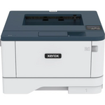 Xerox B230/DNI Monochrome Laser Printer | Ramadan Offers