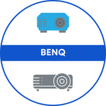 BenQ Projectors