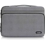 iCozzier 13-13.3 Inch Storage Bag | Ramadan Offers