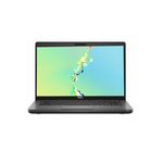 Dell Latitude 5401 Renewed Laptop, Intel Core i7-9th Gen, 16GB RAM, 256GB SSD, 14-inch Display | Ramadan Offers