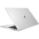 HP 830, Core i7, 8th Gen Touch Screen Used Laptop | Ramadan Offers