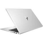 HP 840 g8, Core i5, 11th Gen, 16GB RAM Refurbished Laptop | Ramadan Offers
