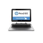HP Pro X2 612 G1, Core i5, 8GB RAM Used Laptop | Ramadan Offers