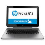 HP Pro X2 612 G1, Core i5, 8GB RAM Used Laptop | Ramadan Offers