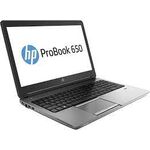 HP ProBook 650, Core i7, 16GB RAM, 512GB SSD Used Laptop | Ramadan Offers
