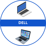 Dell Laptops