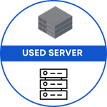 Used Servers