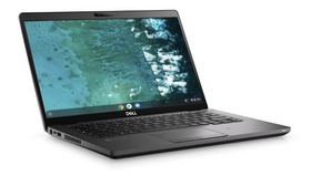 Dell Latitude 5400 Renewed Laptop, Intel Core i5-8th Gen, 8GB RAM, 256GB SSD, 14-inch Display | Ramadan Offers