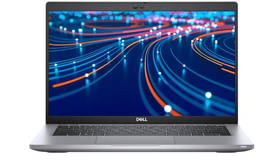 Dell Latitude 5420 Renewed Laptop, Intel Core i5-11th Gen, 16GB RAM, 512GB SSD, 15.6-inch FHD Display | Ramadan Offers