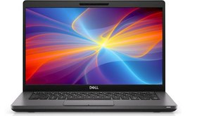 Dell Latitude 5400 Renewed Laptop, Intel Core i5-8th Gen, 16GB RAM, 512GB SSD, 14-inch Display | Ramadan Offers