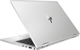 HP EliteBook 830 G7 used, Intel Core i7 10th Generation, 16GB RAM, 512GB SSD, Windows 11 | Ramadan Offers