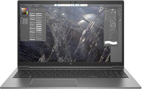 HP Zbook Firefly, Core i7, 10th Gen, 16GB RAM Used Laptop | Ramadan Offers