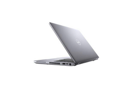 Dell Latitude 5510 Renewed Laptop, Core i5, 10th Gen, 16GB RAM, 256GB SSD | Ramadan Offers