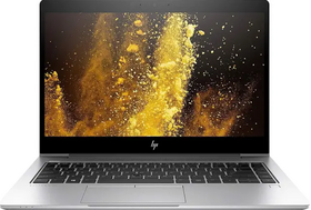 HP Elite X2, Core M5, 8GB RAM Used Laptop | Ramadan Offers