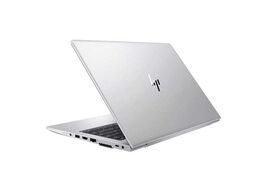 HP EliteBook 840 G7, Intel Core i5, 10th Gen, 16GB RAM, 512GB SSD Refurbished Laptop | Ramadan Offers