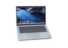 Dell Latitude E5420 Renewed Laptop, Core i7, 11th Gen, 16GB RAM, 256GB SSD | Ramadan Offers