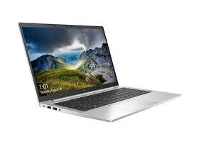HP EliteBook 840 G8 Notebook, Core i5, 11th Gen, 16GB RAM, 512GB SSD Refurbished Laptop | Ramadan Offers