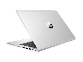 HP 640, Core i7, 8th Gen, 16GB RAM Used Laptop | Ramadan Offers