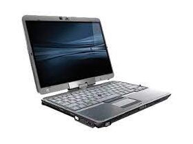 HP EliteBook 2760P, Core i5, Touch Used Laptop | Ramadan Offers