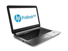 HP ProBook 430 G1, Core i5, 8GB RAM Used Laptop | Ramadan Offers
