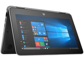 HP ProBook X360 11 G2, Core i5, 7th Gen Used Laptop | Ramadan Offers