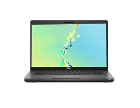 Dell Latitude 5401 Renewed Laptop, Intel Core i7-9th Gen, 16GB RAM, 256GB SSD, 14-inch Display | Ramadan Offers