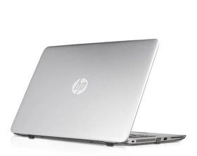 HP EliteBook 820 G3, Core i7, 8GB RAM Used Laptop | Ramadan Offers