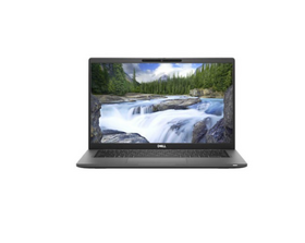 Dell Latitude E7420, Core i7, 11th Gen, 16GB RAM Renewed Laptop | Ramadan Offers