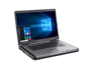 Dell Precision M6300, Core 2 Duo Used Laptop | Ramadan Offers