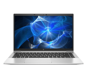 HP EliteBook 840 G8 Notebook, Core i5, 11th Gen, 16GB RAM, 512GB SSD Used Laptop | Ramadan Offer
