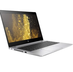 HP EliteBook 840 G5, Core i5, 8th Gen Used Laptop | Ramadan Offers