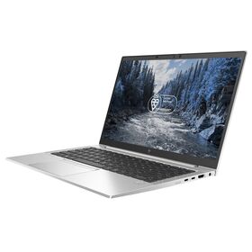 HP EliteBook 840 G7, Intel Core i5, 10th Gen, 16GB RAM, 512GB SSD Used Laptop | Ramadan Offers