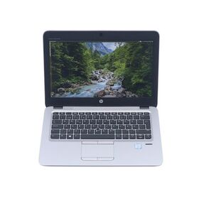 HP Elitebook 820 g3 Core i7 8GB RAM Used Laptop | Ramadan Offers