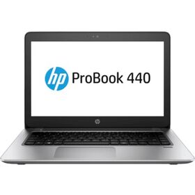 Hp Probook 440 g4 i5 16 gb Ram Used Laptop | Ramadan Offers