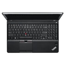 Lenovo ThinkPad Edge E520 Core i5 Used Laptop | Ramadan Offers