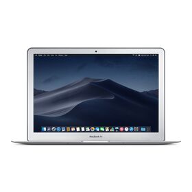 Apple MacBook Air A1466 Mid-2017 8GB RAM, 128GB SSD | Ramadan Offers