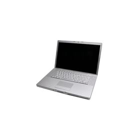 Apple a1226 Mac book Pro Used Laptop | Ramadan Offers