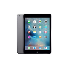 Apple iPad Air 1, 16GB, Wi-Fi, 9.7" inch Used | Ramadan Offers